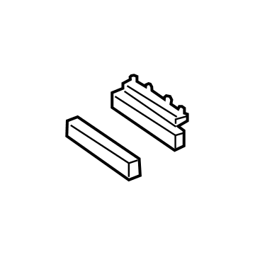 Audi 4K0-853-736-9B9