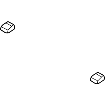 Audi 4E0-898-248 Stop Audi 4E0-898-248 Stop