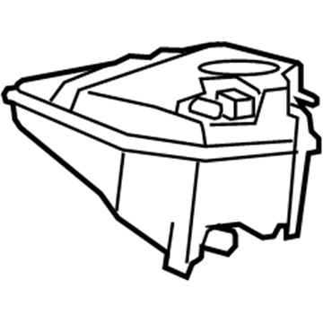 Audi 420-121-403