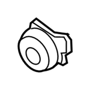 Audi 8E0-806-193