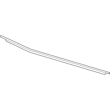 Audi 89A-837-475-3Q7