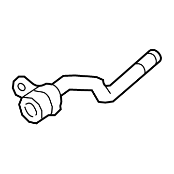 Audi 06K-121-065-S