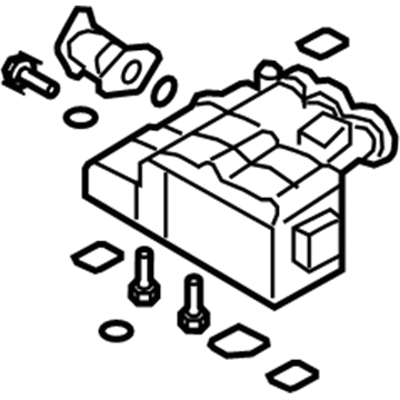 Audi 079-115-103-AA