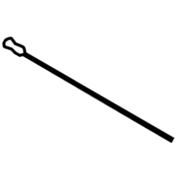 Audi R8 Dipstick - 420-115-607-D