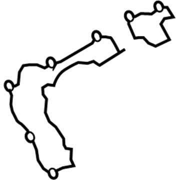 Audi 079-103-483-R