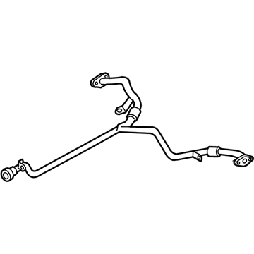 Audi 078-131-831-Q