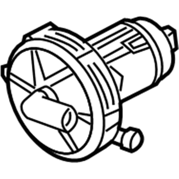 Audi 078-906-601-M