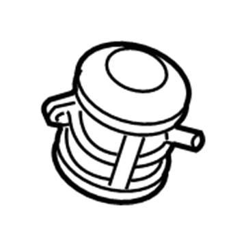 Audi 078-131-101-AG
