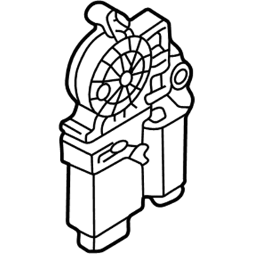 Audi 8E1-959-801-G