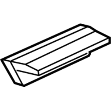 Audi 420-813-110-E