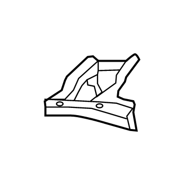 Audi 8S8-817-963-A