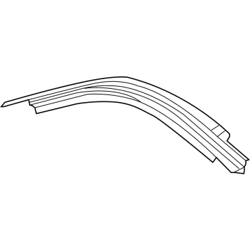 Audi 8S8-817-363-A
