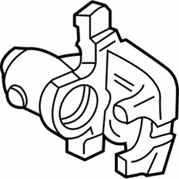 Audi 8E0-615-424-H