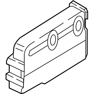 Audi 4H0-941-824
