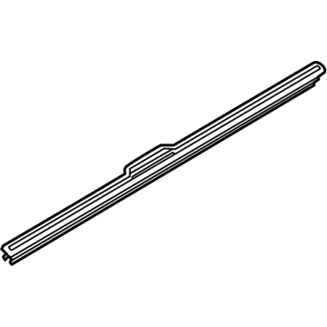 Audi 85H-860-379-4PK