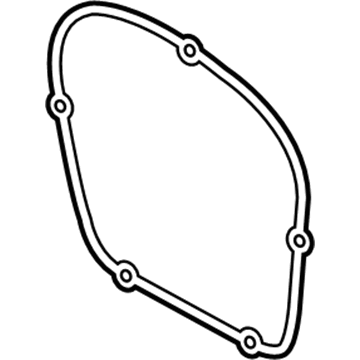 Audi 06Q-103-483-A