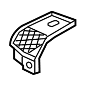 Audi 8U0-941-122