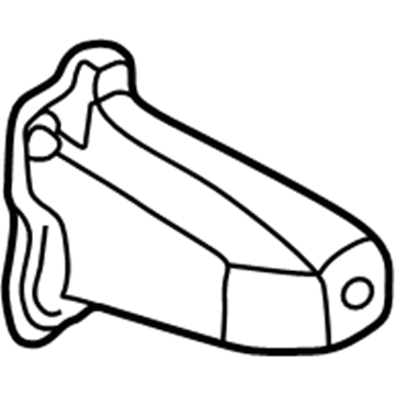 Audi 8D0-399-113-AB