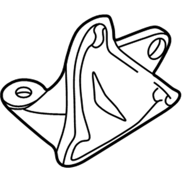 Audi 8D0-399-108-R