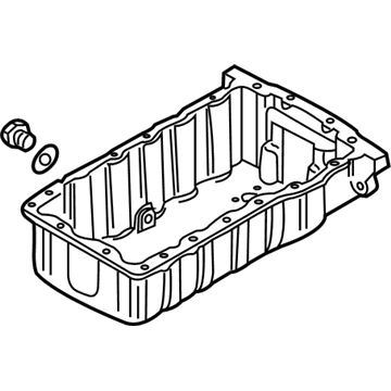Audi 06B-103-601-CD