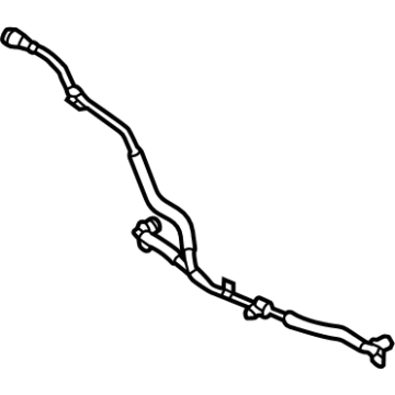 Audi 0P2-121-455-L