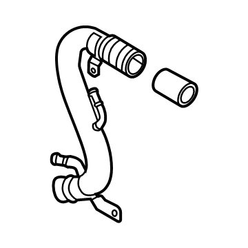 Audi 0P2-121-481-B