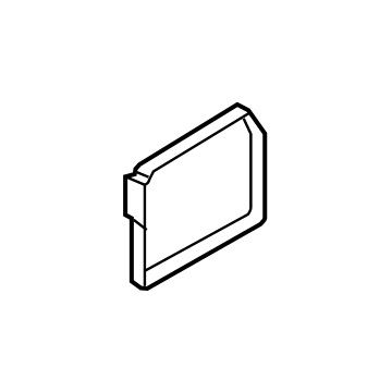 Audi 4G0-867-749