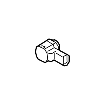 Audi 5Q0-919-275-B-GRU