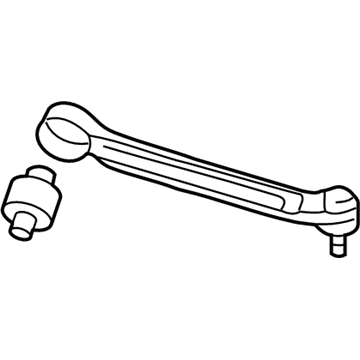 Audi 8E0-407-506-P