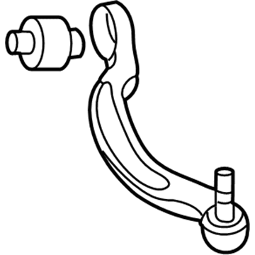 Audi 8E0-407-693-AL