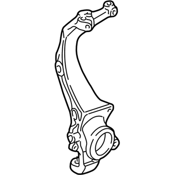 Audi 4D0-407-258-L