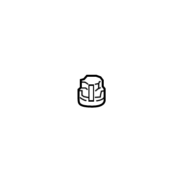 Audi 4M1-035-711-A-4PK