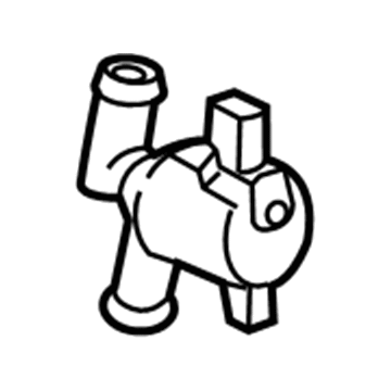 Audi 5Q0-906-457-K