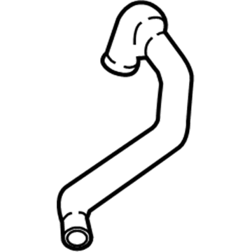 Audi 4M0-121-056-AF