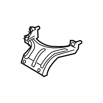 Audi 5Q0-253-249