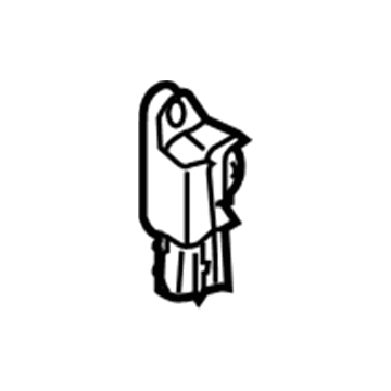 Audi 4F0-959-651