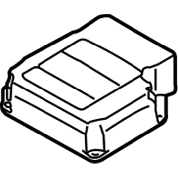 Audi 4F0-910-655-F-009