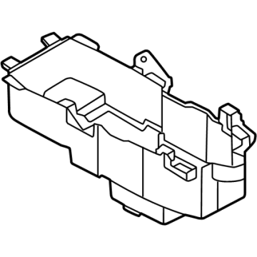 Audi 85E-864-241