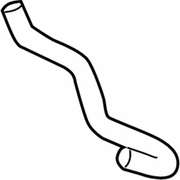 Audi 4Z7-121-058-A