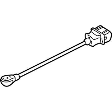 Audi 06A-905-377-B