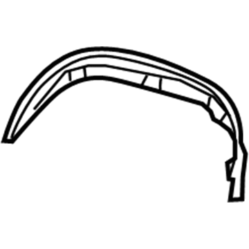 Audi 4H0-881-607-A-1WV