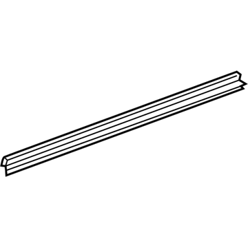 Audi 8U0-839-479