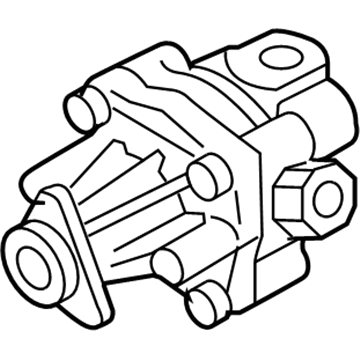 Audi 8E0-145-155-F