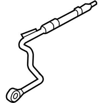 Audi 8E0-422-893-M