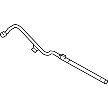Audi 8E1-422-893-BQ