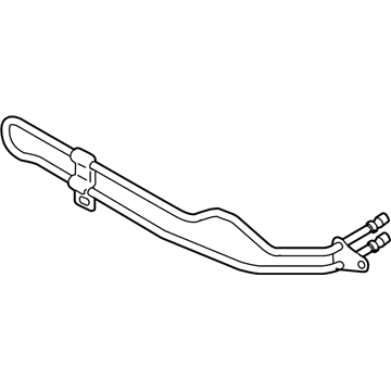 Audi 8E0-422-885-BE