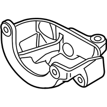 Audi 06C-145-383-D