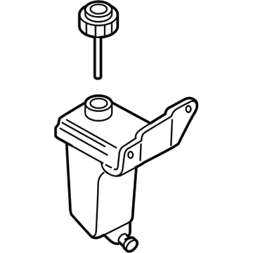 Audi 8E0-422-371-B
