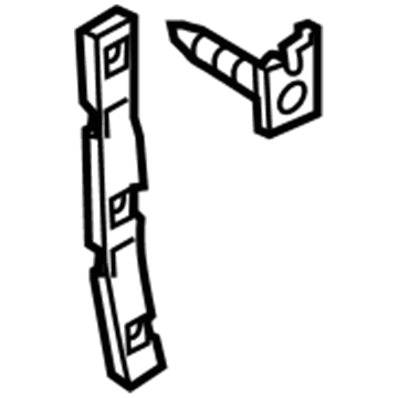 Audi 4H0-807-319