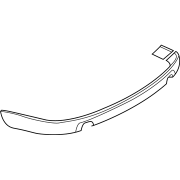 Audi 4H0-807-521-D-GRU
